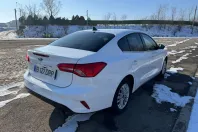 Ford Focus din 2020 cu 112.000 km - oferta FOR176086 - foto 2