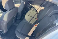 Ford Focus din 2020 cu 112.000 km - oferta FOR176086 - foto 4