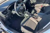 Ford Focus din 2020 cu 112.000 km - oferta FOR176086 - foto 5
