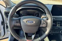 Ford Focus din 2020 cu 112.000 km - oferta FOR176086 - foto 6