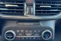 Ford Focus din 2020 cu 112.000 km - oferta FOR176086 - foto 8