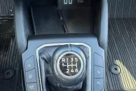 Ford Focus din 2020 cu 112.000 km - oferta FOR176086 - foto 9