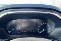 Ford Focus din 2020 cu 112.000 km - oferta FOR176086 - foto 10