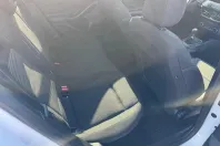 Ford Focus din 2020 cu 112.000 km - oferta FOR176086 - foto 11