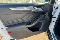 Ford Focus din 2020 cu 112.000 km - oferta FOR176086 - foto 13