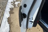 Ford Focus din 2020 cu 112.000 km - oferta FOR176086 - foto 14