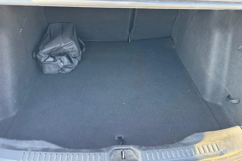 Ford Focus din 2020 cu 112.000 km - oferta FOR176086 - foto 15