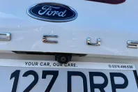 Ford Focus din 2020 cu 112.000 km - oferta FOR176086 - foto 16