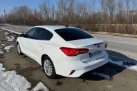 Ford Focus din 2020 cu 112.000 km - oferta FOR176086 - foto 18