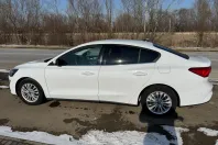 Ford Focus din 2020 cu 112.000 km - oferta FOR176086 - foto 19