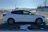 Ford Focus din 2020 cu 112.000 km - oferta FOR176086 - foto 21