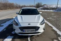 Ford Focus din 2020 cu 112.000 km - oferta FOR176086 - foto 22