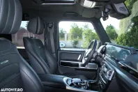 Mercedes-Benz G din 2021 cu 48.000 km - oferta MER176087 - foto 4