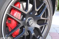 Mercedes-Benz G din 2021 cu 48.000 km - oferta MER176087 - foto 6