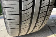 Mercedes-Benz G din 2021 cu 48.000 km - oferta MER176087 - foto 10