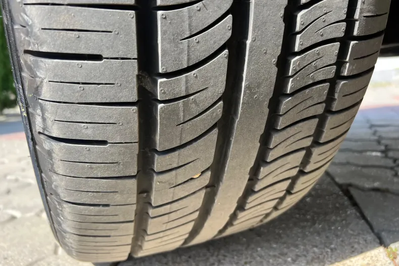 Mercedes-Benz G din 2021 cu 48.000 km - oferta MER176087 - foto 10