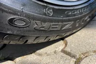 Mercedes-Benz G din 2021 cu 48.000 km - oferta MER176087 - foto 11