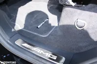 Mercedes-Benz G din 2021 cu 48.000 km - oferta MER176087 - foto 12