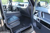 Mercedes-Benz G din 2021 cu 48.000 km - oferta MER176087 - foto 21