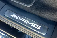 Mercedes-Benz G din 2021 cu 48.000 km - oferta MER176087 - foto 28