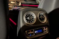 Mercedes-Benz G din 2021 cu 48.000 km - oferta MER176087 - foto 35