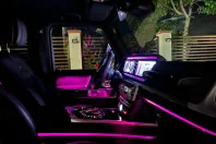 Mercedes-Benz G din 2021 cu 48.000 km - oferta MER176087 - foto 36