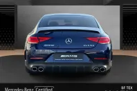 Mercedes-Benz CLS 53 AMG din 2021 cu 58.424 km - oferta MER176088 - foto 3