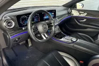 Mercedes-Benz CLS 53 AMG din 2021 cu 58.424 km - oferta MER176088 - foto 6