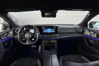 Mercedes-Benz CLS 53 AMG din 2021 cu 58.424 km - oferta MER176088 - foto 8