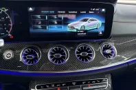 Mercedes-Benz CLS 53 AMG din 2021 cu 58.424 km - oferta MER176088 - foto 9