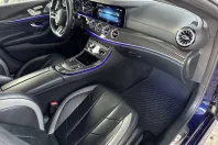 Mercedes-Benz CLS 53 AMG din 2021 cu 58.424 km - oferta MER176088 - foto 10