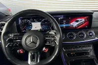 Mercedes-Benz CLS 53 AMG din 2021 cu 58.424 km - oferta MER176088 - foto 11