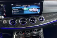 Mercedes-Benz CLS 53 AMG din 2021 cu 58.424 km - oferta MER176088 - foto 12