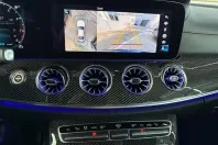 Mercedes-Benz CLS 53 AMG din 2021 cu 58.424 km - oferta MER176088 - foto 13