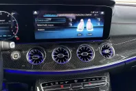 Mercedes-Benz CLS 53 AMG din 2021 cu 58.424 km - oferta MER176088 - foto 15