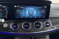 Mercedes-Benz CLS 53 AMG din 2021 cu 58.424 km - oferta MER176088 - foto 16