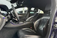 Mercedes-Benz CLS 53 AMG din 2021 cu 58.424 km - oferta MER176088 - foto 17