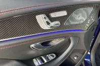 Mercedes-Benz CLS 53 AMG din 2021 cu 58.424 km - oferta MER176088 - foto 18