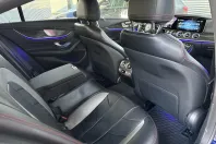 Mercedes-Benz CLS 53 AMG din 2021 cu 58.424 km - oferta MER176088 - foto 19