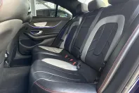 Mercedes-Benz CLS 53 AMG din 2021 cu 58.424 km - oferta MER176088 - foto 20