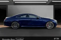 Mercedes-Benz CLS 53 AMG din 2021 cu 58.424 km - oferta MER176088 - foto 21