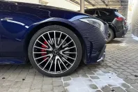 Mercedes-Benz CLS 53 AMG din 2021 cu 58.424 km - oferta MER176088 - foto 22