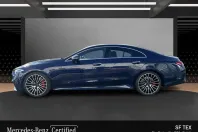 Mercedes-Benz CLS 53 AMG din 2021 cu 58.424 km - oferta MER176088 - foto 23