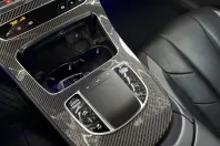 Mercedes-Benz CLS 53 AMG din 2021 cu 58.424 km - oferta MER176088 - foto 26