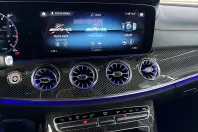 Mercedes-Benz CLS 53 AMG din 2021 cu 58.424 km - oferta MER176088 - foto 27