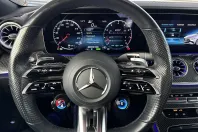 Mercedes-Benz CLS 53 AMG din 2021 cu 58.424 km - oferta MER176088 - foto 28