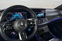 Mercedes-Benz CLS 53 AMG din 2021 cu 58.424 km - oferta MER176088 - foto 29