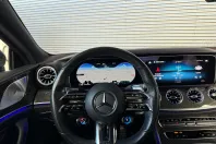 Mercedes-Benz CLS 53 AMG din 2021 cu 58.424 km - oferta MER176088 - foto 30