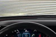 Mercedes-Benz CLS 53 AMG din 2021 cu 58.424 km - oferta MER176088 - foto 31