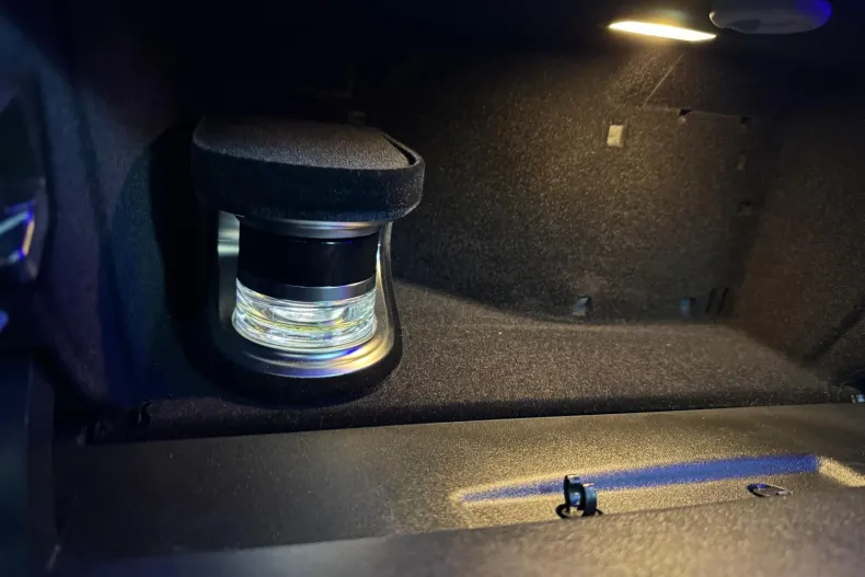 Mercedes-Benz CLS 53 AMG din 2021 cu 58.424 km - oferta MER176088 - foto 32